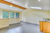7580 Icicle Road - Photo 27