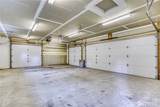 7580 Icicle Road - Photo 29