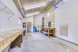 7580 Icicle Road - Photo 30