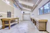 7580 Icicle Road - Photo 31
