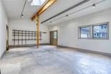 7580 Icicle Road - Photo 33