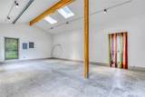 7580 Icicle Road - Photo 34