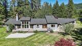7580 Icicle Road - Photo 35