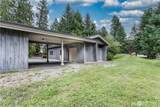7580 Icicle Road - Photo 36
