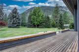 7580 Icicle Road - Photo 37