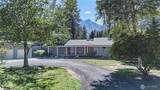 7580 Icicle Road - Photo 38