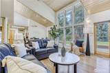 7580 Icicle Road - Photo 5