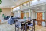 7580 Icicle Road - Photo 8