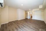 505 Navarre Street - Photo 20