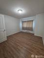 31500 33rd Place - Photo 12