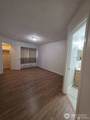 31500 33rd Place - Photo 14