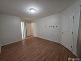 31500 33rd Place - Photo 16