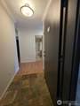 31500 33rd Place - Photo 17