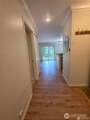 31500 33rd Place - Photo 18