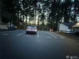 31500 33rd Place - Photo 25