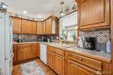 1145 Maplewood Court - Photo 12