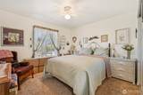 1145 Maplewood Court - Photo 17