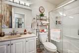 1145 Maplewood Court - Photo 18