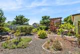 1145 Maplewood Court - Photo 26