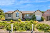 1145 Maplewood Court - Photo 33