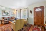 1145 Maplewood Court - Photo 6