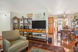 1145 Maplewood Court - Photo 8