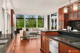 9632 Lake Washington Boulevard - Photo 11