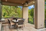 9632 Lake Washington Boulevard - Photo 13