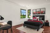 9632 Lake Washington Boulevard - Photo 17