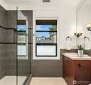 9632 Lake Washington Boulevard - Photo 18