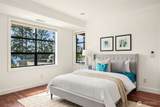 9632 Lake Washington Boulevard - Photo 19