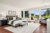 9632 Lake Washington Boulevard - Photo 21