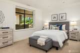 9632 Lake Washington Boulevard - Photo 27