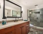 9632 Lake Washington Boulevard - Photo 28