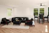 9632 Lake Washington Boulevard - Photo 32