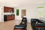 9632 Lake Washington Boulevard - Photo 33