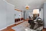 22 Emerson Avenue - Photo 2