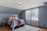 22 Emerson Avenue - Photo 29