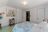 22 Emerson Avenue - Photo 32