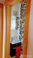 2040 Westlake Avenue - Photo 14