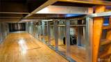 2040 Westlake Avenue - Photo 19
