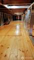 2040 Westlake Avenue - Photo 20