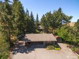 6879 Stine Hill Road - Photo 4