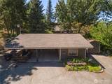 6879 Stine Hill Road - Photo 39