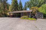 6879 Stine Hill Road - Photo 6