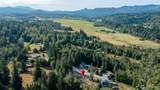22979 Methow Court - Photo 12