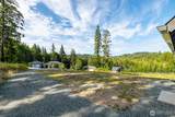 22979 Methow Court - Photo 13