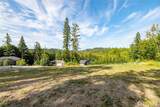 22979 Methow Court - Photo 3