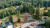 22979 Methow Court - Photo 4