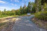 22979 Methow Court - Photo 6